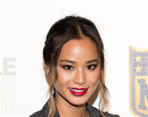 jamie chung net worth|jamie chung net worth 2022.